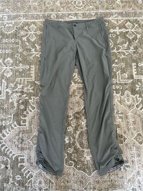 Women’s KUHL Hiking Pants